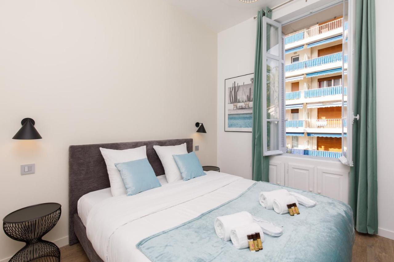 Californie Yourhosthelper Apartamento *